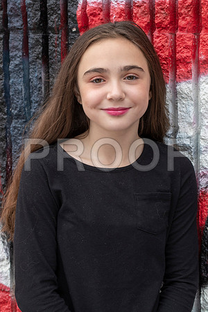 _MG_4934