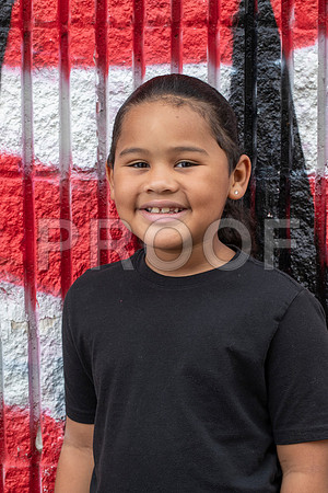_MG_4731