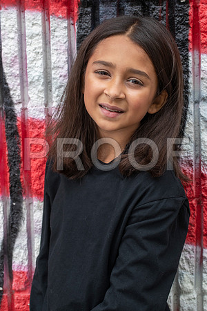 _MG_4865