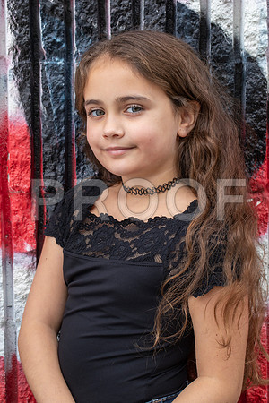 _MG_4622