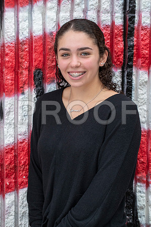 _MG_5052