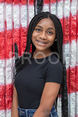 _MG_5075