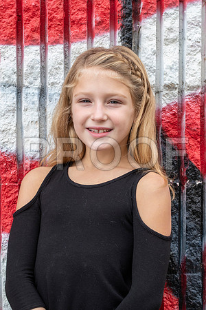 _MG_4687
