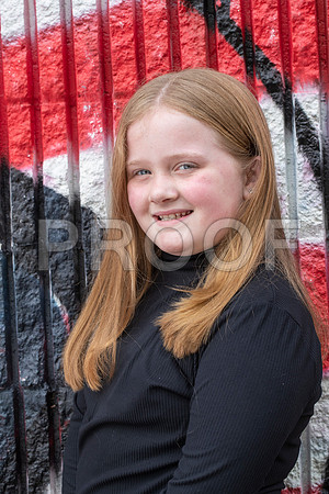 _MG_4621