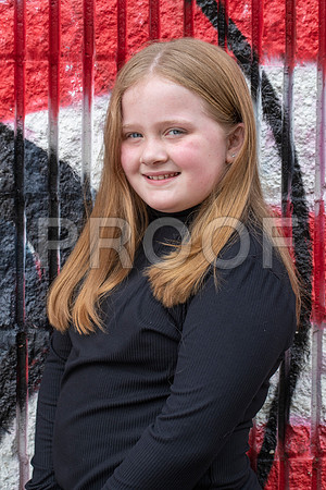 _MG_4617