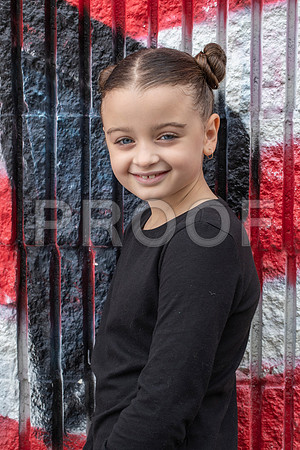 _MG_4615