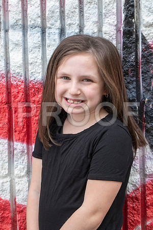 _MG_4658