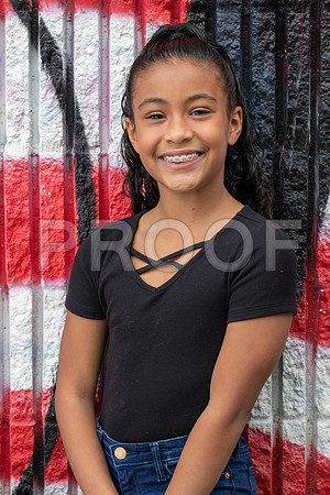 _MG_4889