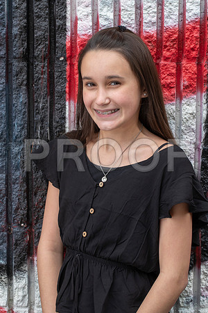 _MG_4918