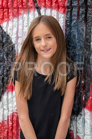 _MG_4930