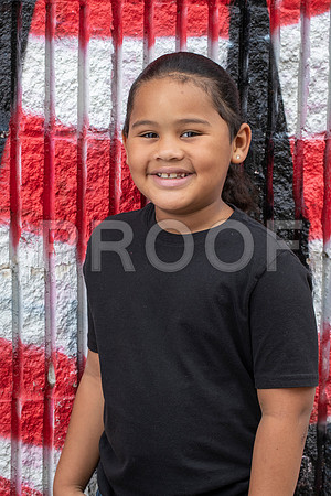 _MG_4728
