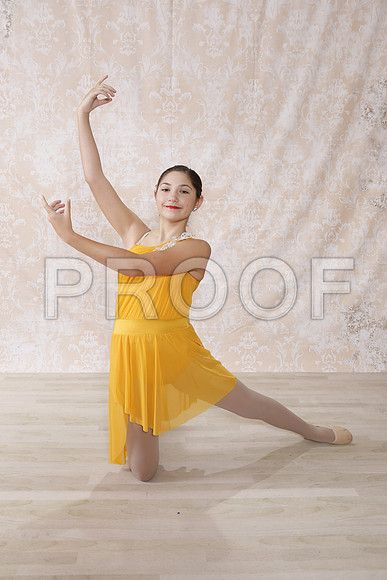 _MG_6658