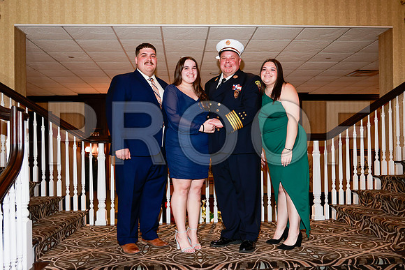 _MG_0861