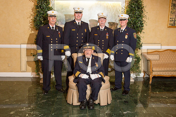 TFD15-153
