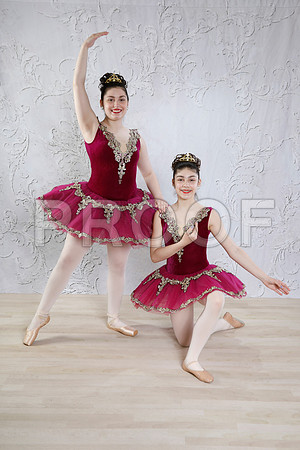 _MG_0460