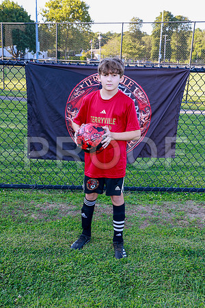 _MG_0099