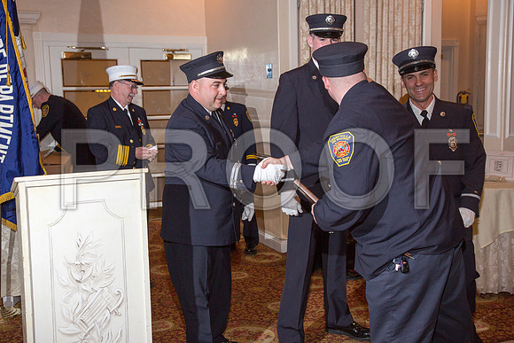 TFD15-137