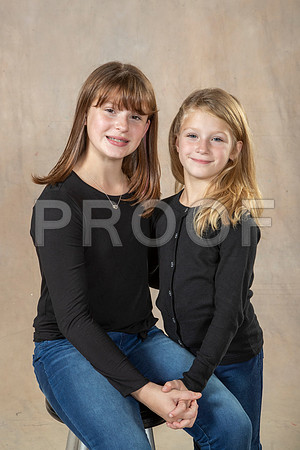 _MG_0981