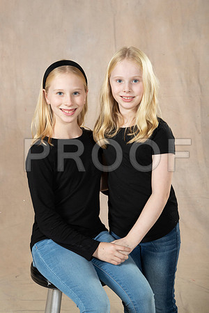 _MG_0955