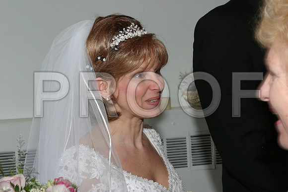 104_0441
