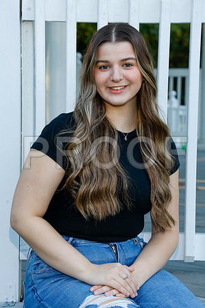 _MG_0683