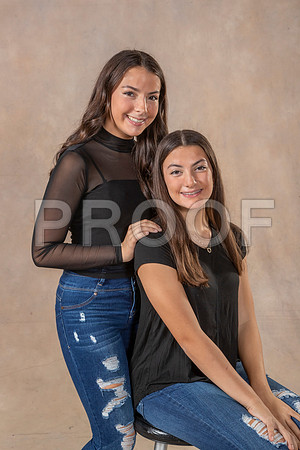 _MG_0944