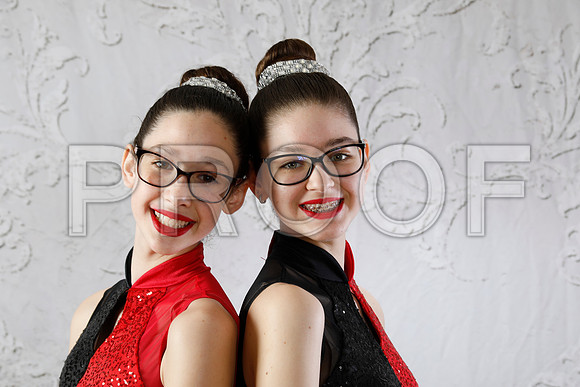 _MG_0063