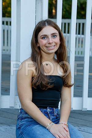 _MG_0685