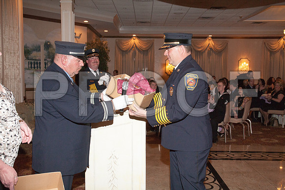 TFD15-172