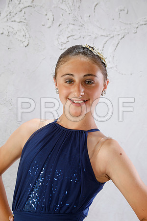 _MG_0340