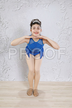 _MG_0563
