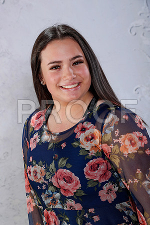_MG_2517