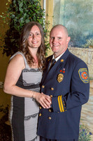 TFD15-6