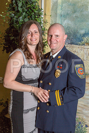 TFD15-6