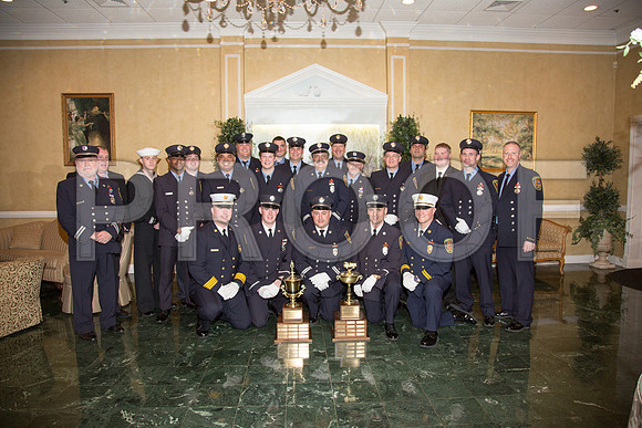 TFD15-178
