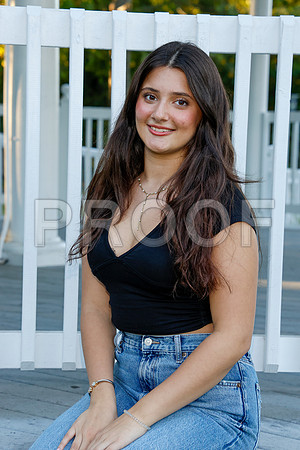 _MG_0691