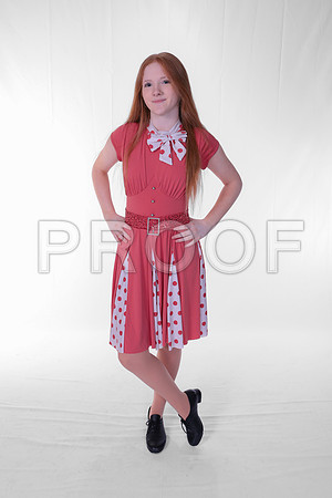 DMK_7855
