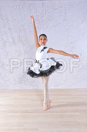 DSC_5586