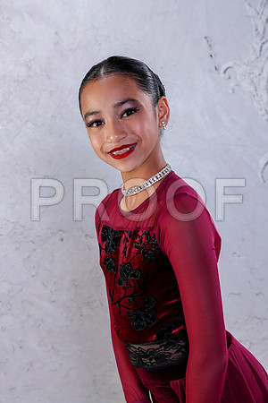 _MG_6762