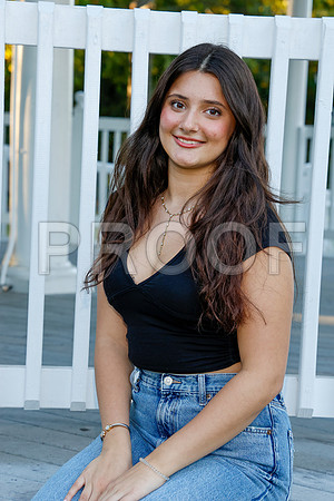 _MG_0692