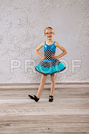 _MG_9649