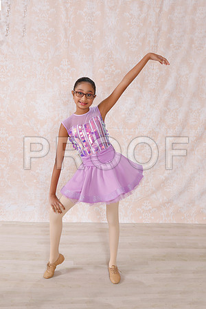 _MG_6765f