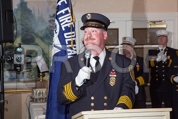 TFD15-93