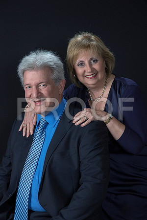 reunion 45 yrs_-25m