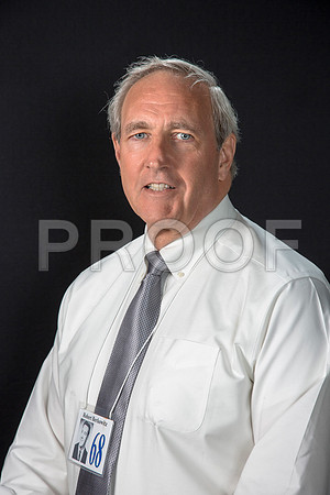 reunion 45 yrs_-18m