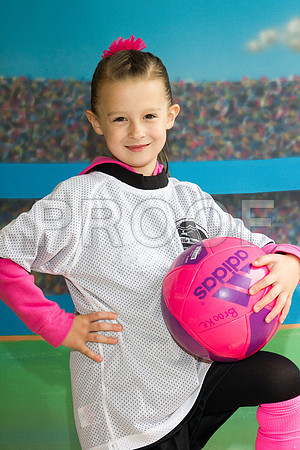 IMG_8022