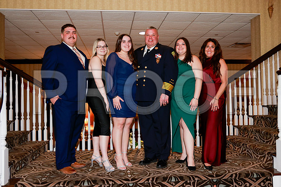 _MG_0864