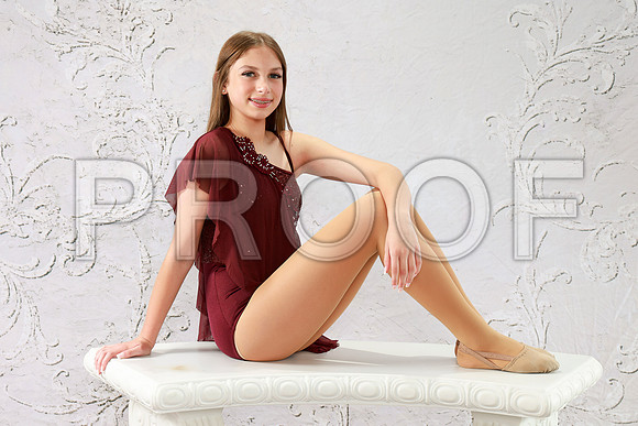 _MG_9311