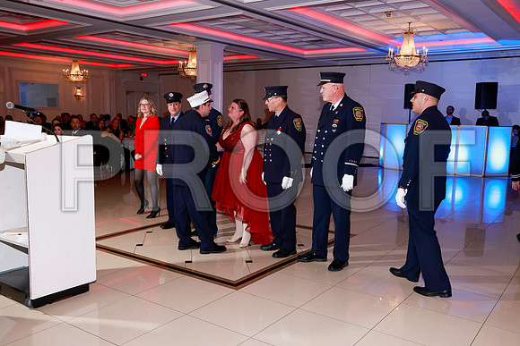 _MG_4639