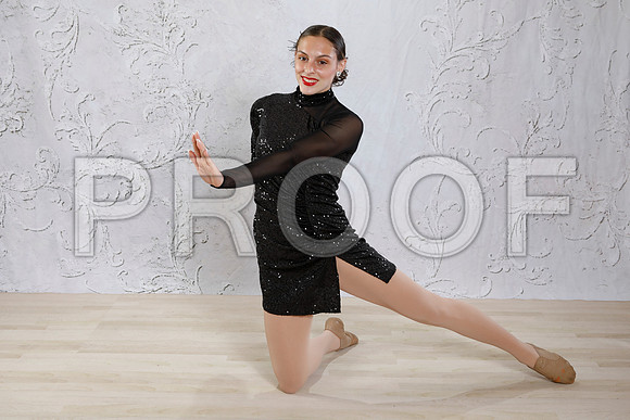 _MG_0584